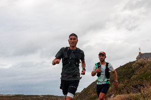 trail 13 09 fred deschamps (22).jpg--1
